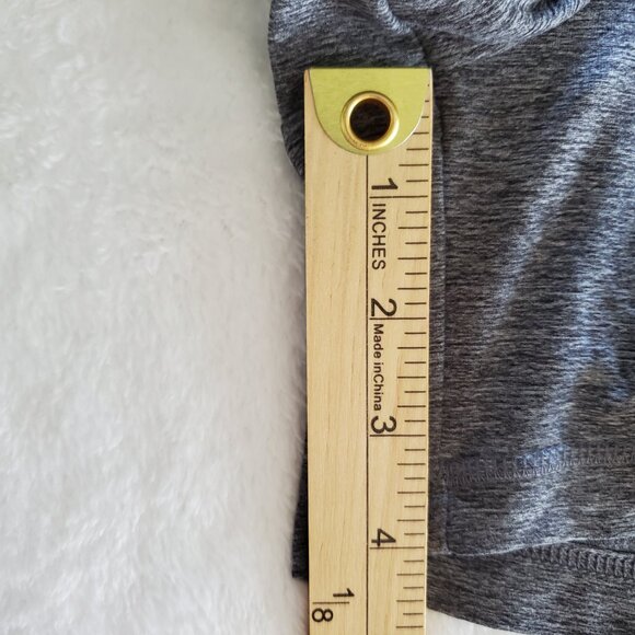 Athletic Works Set of 2 Shorts Pajama shorts Women's Size Large - Picture 10 of 14